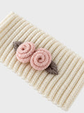 Fascia Bimba Rosa IB14FA