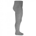 Calzamaglia Grigio 307/1 by CONDOR
