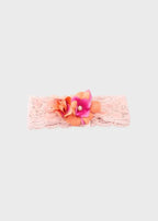 Fascia Rosa ER317FAT by MARLU'