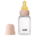 BIBERON Rosa 5016244 by BIBS