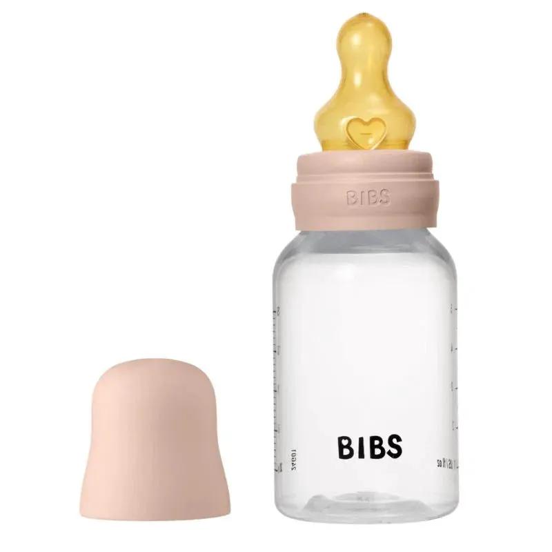 BIBERON Rosa 5016244 by BIBS