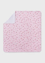 Coperta Neonata Rosa 9052/18 by MAYORAL