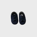 Scarpette Bimbo Blu SRM99932 by ALETTA