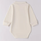 Body Ml Bimbo Bianco 3F631/112 by MINIBANDA