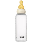 BIBERON Avorio 5017216 by BIBS