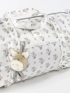 Borsa Rosa 1120800584 by WALKING MUM