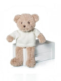 Peluche Beige 880/BE by ARTESAVI