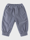 Pantaloni Bimbo Cielo 09 410