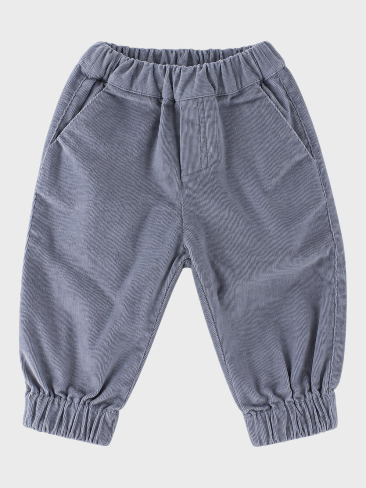 Pantaloni Bimbo Cielo 09 410