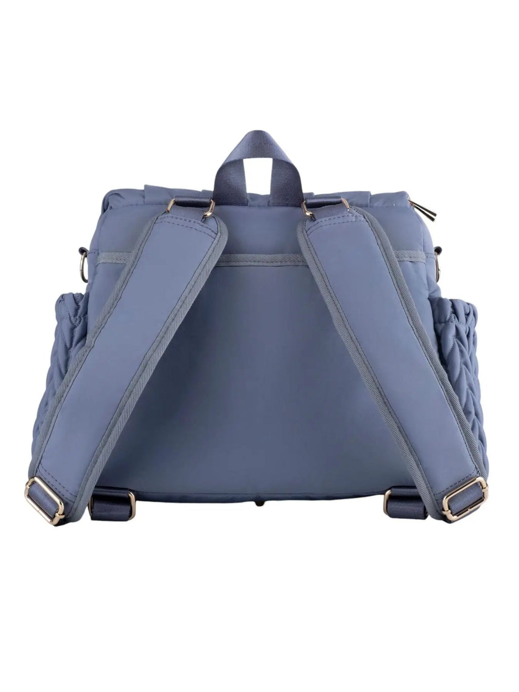 Zaino Cielo ZAINO CIELO by LOVE BAG