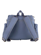 Zaino Cielo ZAINO CIELO by LOVE BAG
