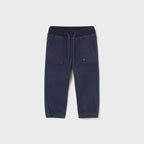 Pantaloni Bimbo Blu 2503/74 by MAYORAL