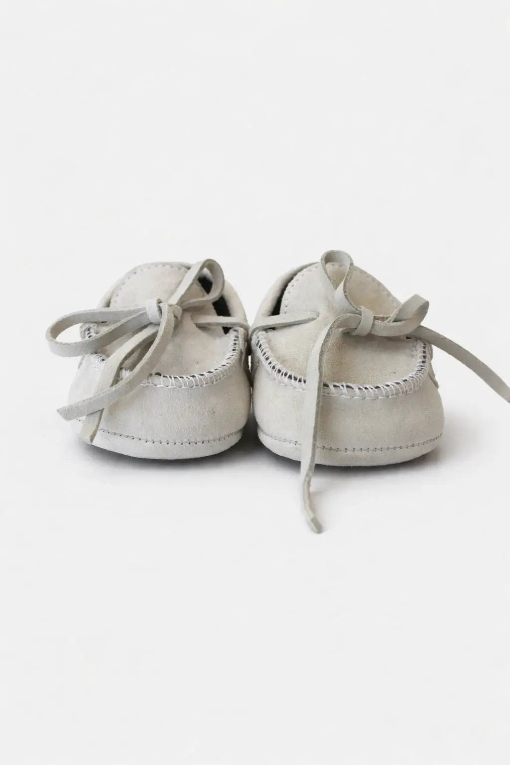 Scarpette Bimbo Bianco SM4180T/T04/B by AMBARABA'