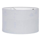 Lampada a sospensione Blu LA20101640 by LITTLE DUTCH