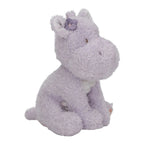 Pupazzo Multicolore LD8361 by LITTLE DUTCH