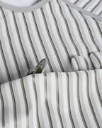 Bavetta Bianco 1120800579 by WALKING MUM