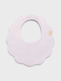 Bavetta Neonata Rosa PQ230/P03 by BABY GI