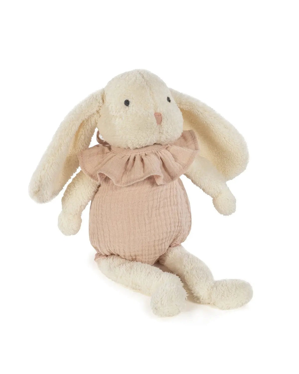 Peluche Rosa 1120800260 by WALKING MUM