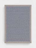 Coperta Neonato Vaniglia IB5180 by MARLU'