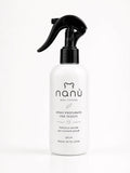 Profumatore per tessuti PROFUMATORE 260 ML by NANU'