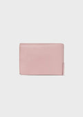 Fasciatoio Rosa 9128/65 by MAYORAL
