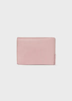 Fasciatoio Rosa 9128/65 by MAYORAL