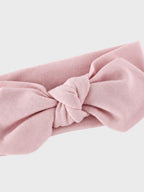 Fascia Bimba Rosa BG100.-R