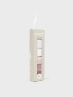 Calze Rosa 1C-9758/R by MAYORAL