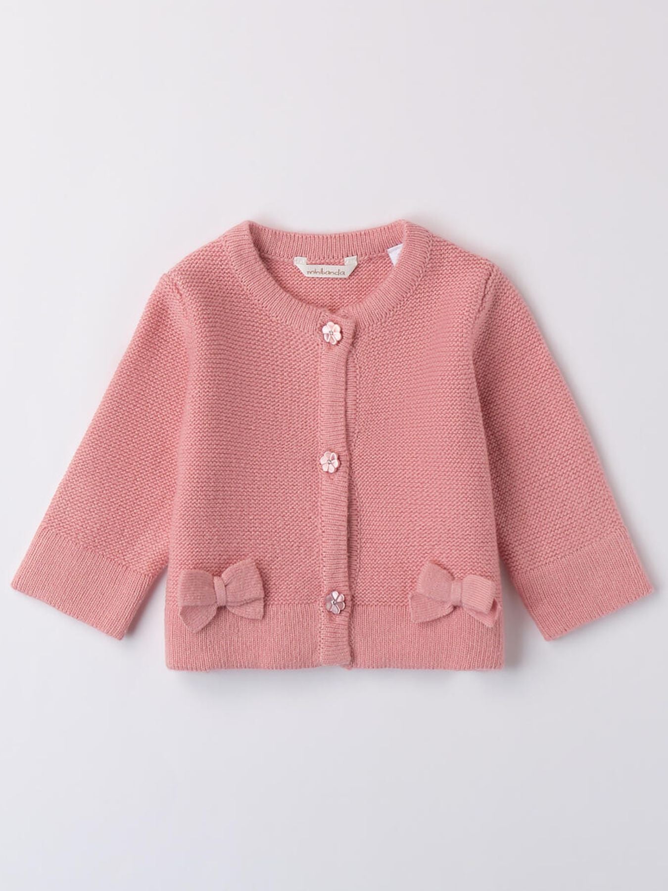 Cardigan  maglia - 3A740