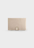 Fasciatoio Beige 9128/66 by MAYORAL