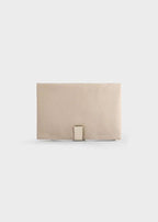 Fasciatoio Beige 9128/66 by MAYORAL