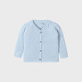Giacca Bimbo Cielo PORTO 9277/N by MAC ILUSION