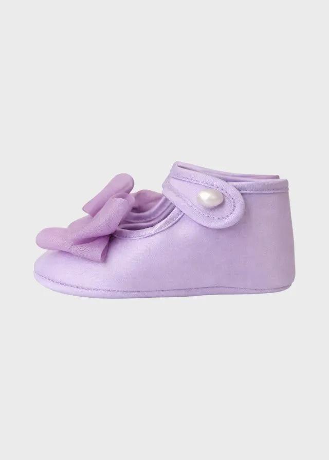 Scarpette Bimba Lilla SF4128/T088/L by AMBARABA'