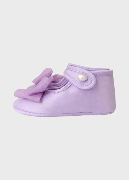 Scarpette Bimba Lilla SF4128/T088/L by AMBARABA'