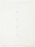 Coperta Neonato Cielo OLLY/CO-C by PICCOLA GIUGGIOLA