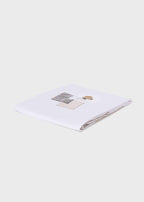 Coperta Neonato Avorio 9861 /A by MAYORAL