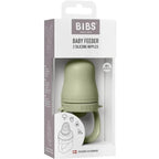Mangiafrutta Verde 4350250 by BIBS