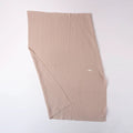 Coperta Neonato Beige 3F317/442 by MINIBANDA