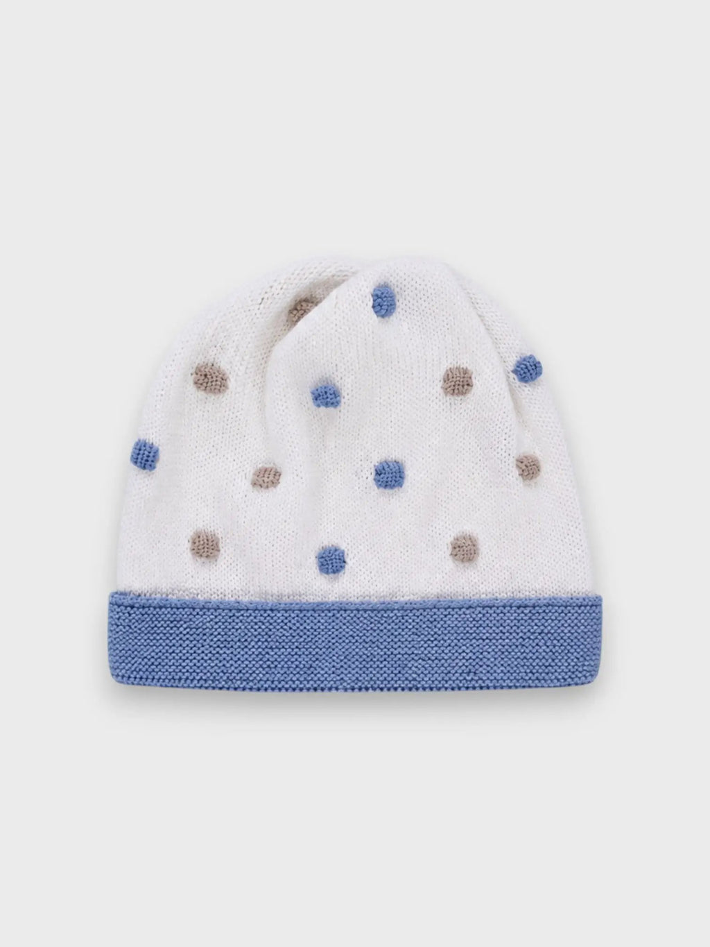 Cuffia Neonato Cielo IS5371BT by MARLU'