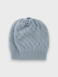 Cuffia Neonato Verde IS6371BT by MARLU'