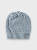 Cuffia Neonato Verde IS6371BT by MARLU'