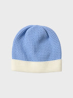 Cuffia Neonato Cielo IS5571BT by MARLU'
