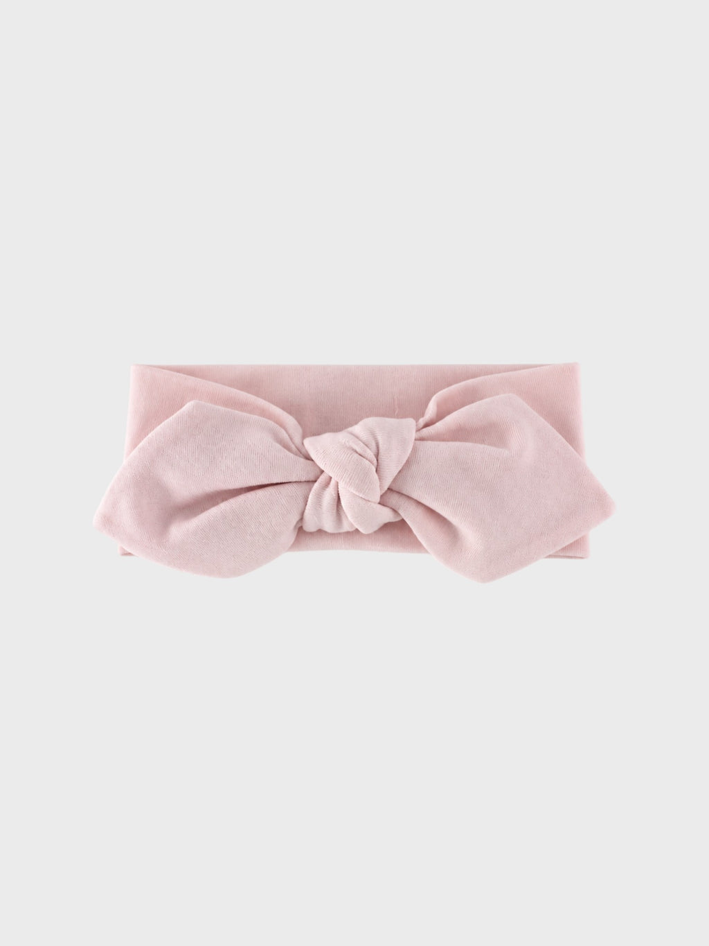 Fascia Bimba Rosa BG100.-R