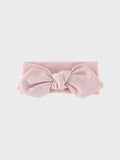 Fascia Bimba Rosa BG100.-R