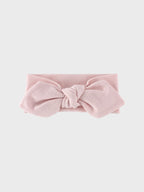 Fascia Bimba Rosa BG100.-R