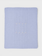 Coperta Neonato Cielo HERCULES/CO by PICCOLA GIUGGIOLA