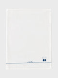 Lenzuolino Neonato Blu IN59LE/Z