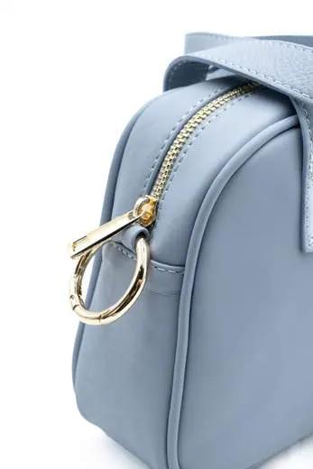 Beauty Case Cielo LOVE BAG LITTLE/C by LOVE BAG