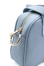 Beauty Case Cielo LOVE BAG LITTLE/C by LOVE BAG