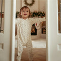Tutina Beige CL25106000 by LITTLE DUTCH